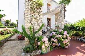 Guest House AB Adria Home